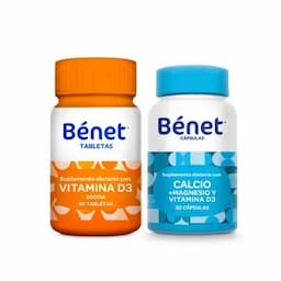 Kit Bénet Huesos Fuertes-0