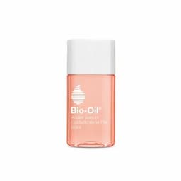 Aceite para el cuidado de la piel Bio Oil x 60ml-0