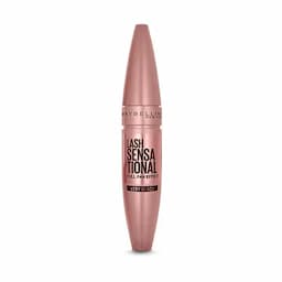 Pestañina Maybelline Lash Sensational Lavable x 9ml-0