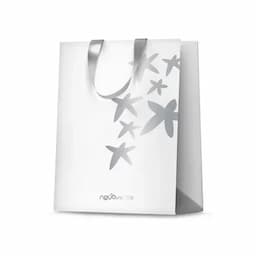 Bolsa De Regalo-0