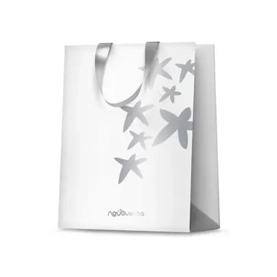 Bolsa De Regalo