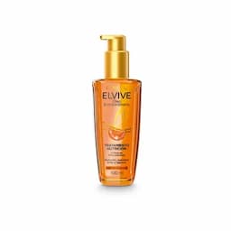 Óleo Extraordinario Elvive x 100ml-0