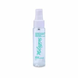 Serum Revitalizante Milagros x55ml-0