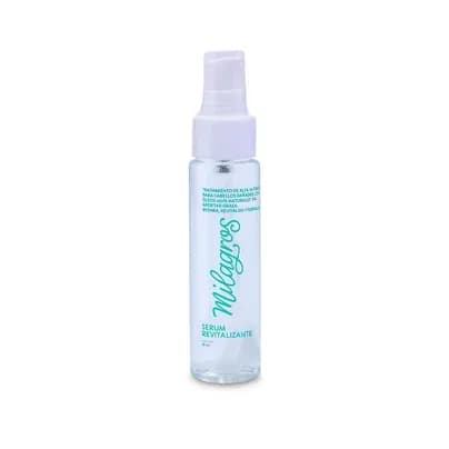 Serum Revitalizante Milagros x55ml