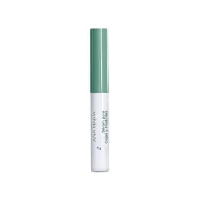 Serum Para Cejas Y Pestañas Ana María x 5g
