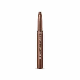 Sombras De Ojos Loreal Stick Tono Brown Abyss x 1.4g- ultimas unds-0