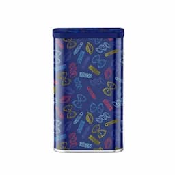Lata Lasagna Doria Precocida x 600g-0