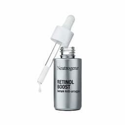 Serum Facial Neutrogena Antiarrugas Retinol Boost x 30ml-0