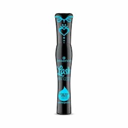 Pestañina Essence Lash Princess Aprueba De Agua x 12ml-0
