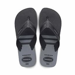 Havaianas Sandalias City Basic Negro 43_44 43 _44-0
