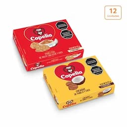 Combo Copelia-0