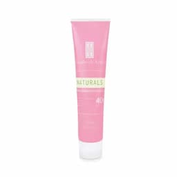 Desodorante Elizabeth Arden Bicarbonato y coco x 100g-0