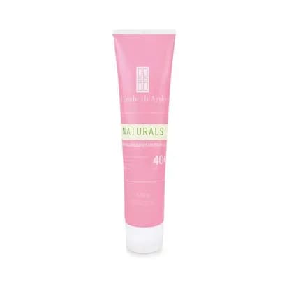 Desodorante Elizabeth Arden Bicarbonato y coco x 100g