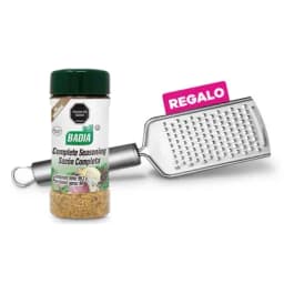 Sazón Completa Badia x 99.2g-0