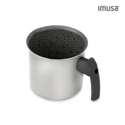 Jarro Imusa