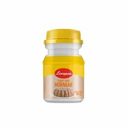 Polvo para Hornear Levapan x 80g-0