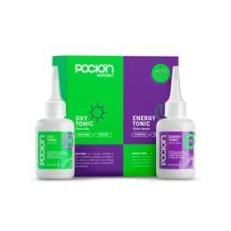 DuTonic Anticaída y Crecimiento La poción x2 x60ml-0