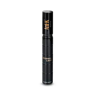 Pestañina A Prueba De Agua Ani-k Eternal Lash x 10g
