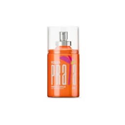 Perfume Capilar Praia La Poción x100ml-0