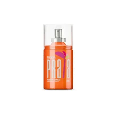 Perfume Capilar Praia La Poción x100ml