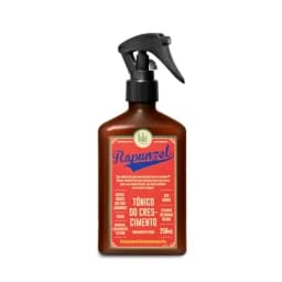 Tónico de Crecimiento Lola Rapunzel x 250ml-0
