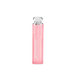 Labial Hidratante Anyeluz Tono 1 x 3g-0
