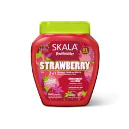 Tratamiento capilar Skala Frutastica Fresa x 1.000g-0