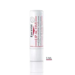 Lip Active Eucerin PH5 x 4.8g-0