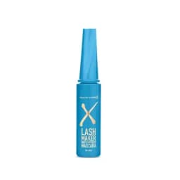 Pestañina Max Factor Lash Maker Tono Café x 15ml-0