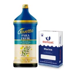 Combo Sazón Básico.-0
